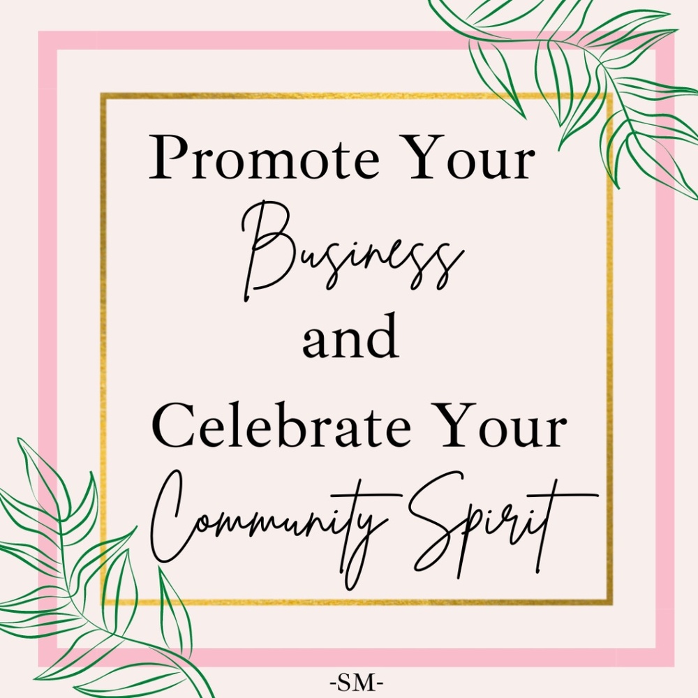 Welcome To SellersMerch